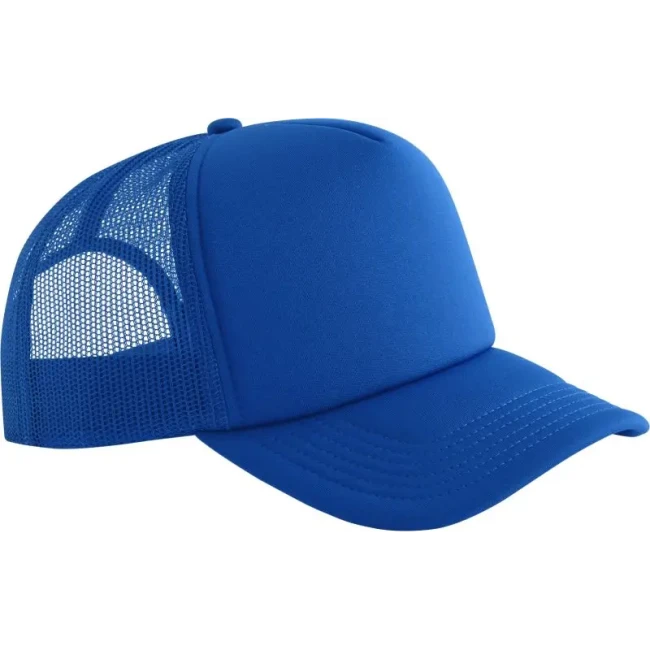 Bright Royal