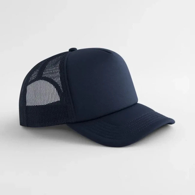 French Navy