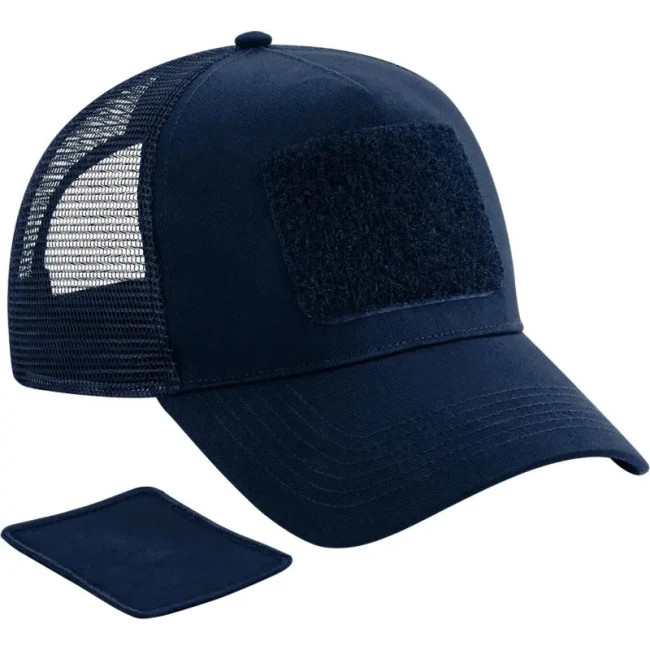French Navy