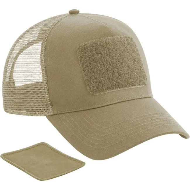 Desert Sand