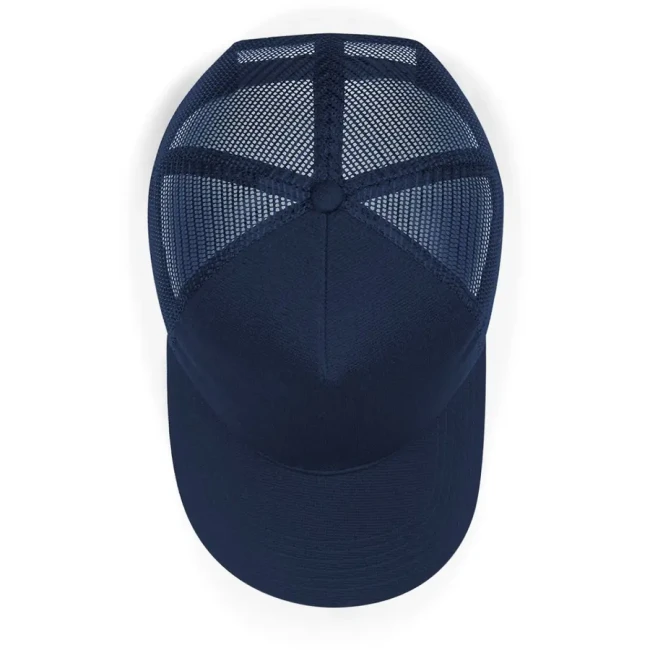 French Navy