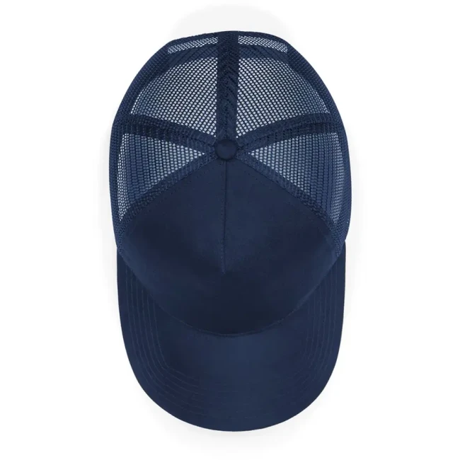 French Navy
