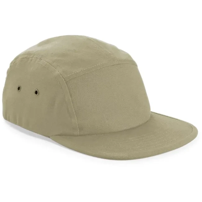 Desert Sand