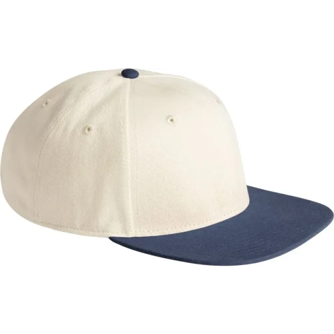 natural/navy