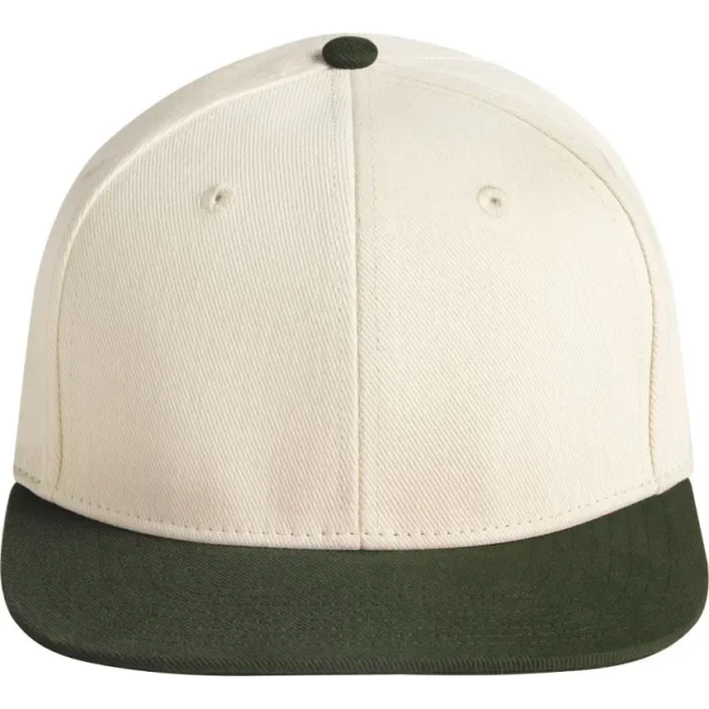 natural/dark olive