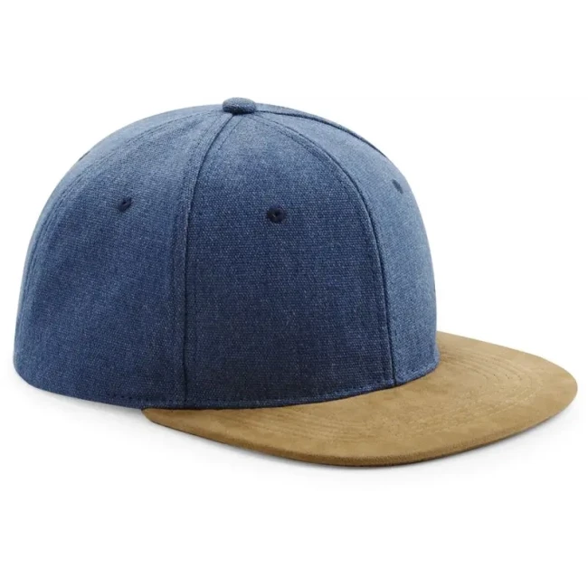 Denim Blue