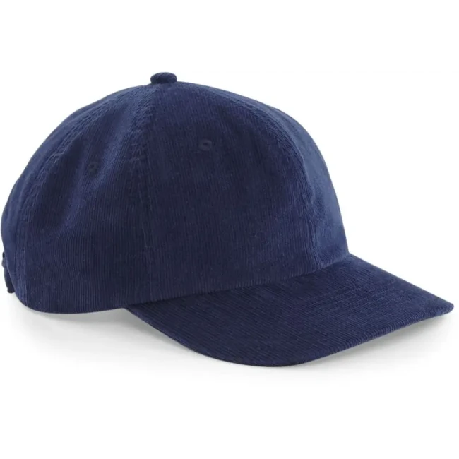Oxford Navy