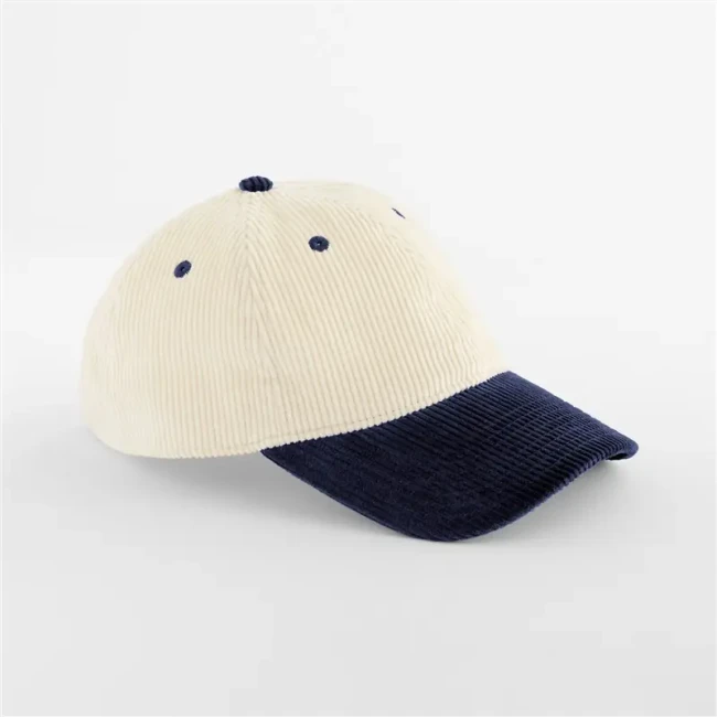 natural/navy