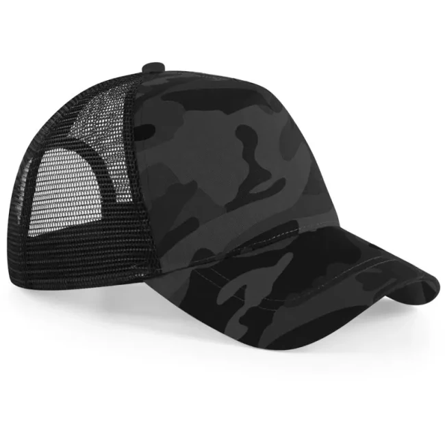 midnight camo