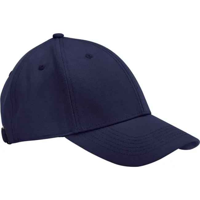 Oxford Navy
