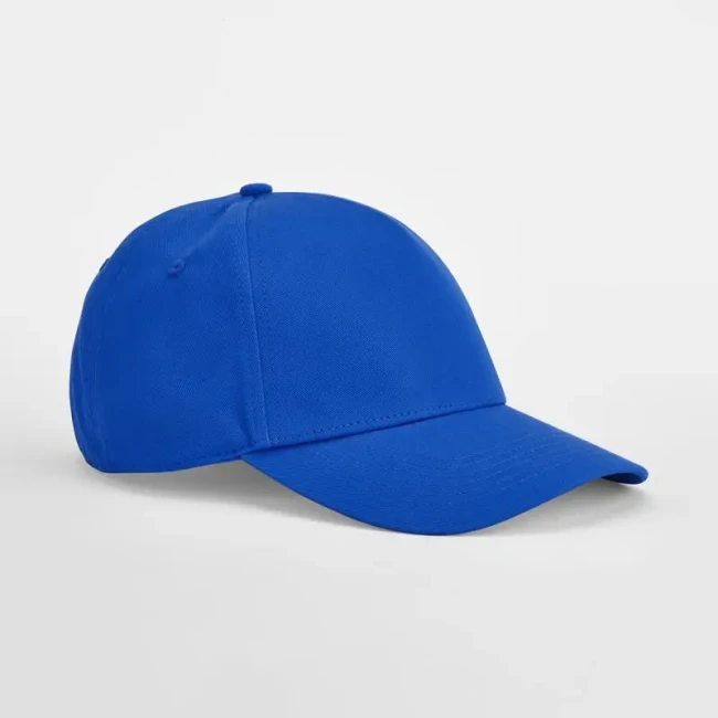 Bright Royal