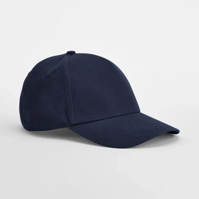 French Navy