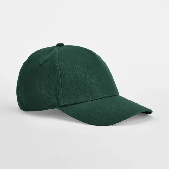 Bottle Green