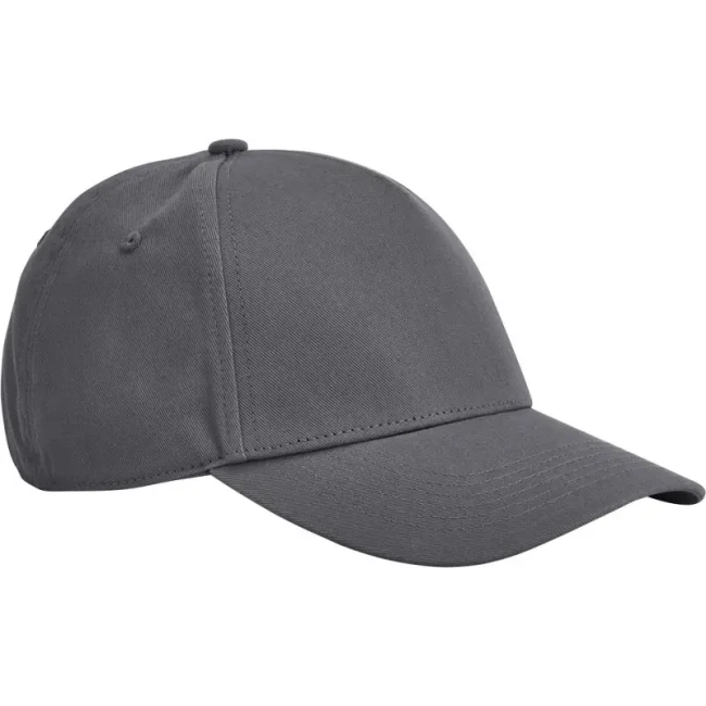 graphite grey