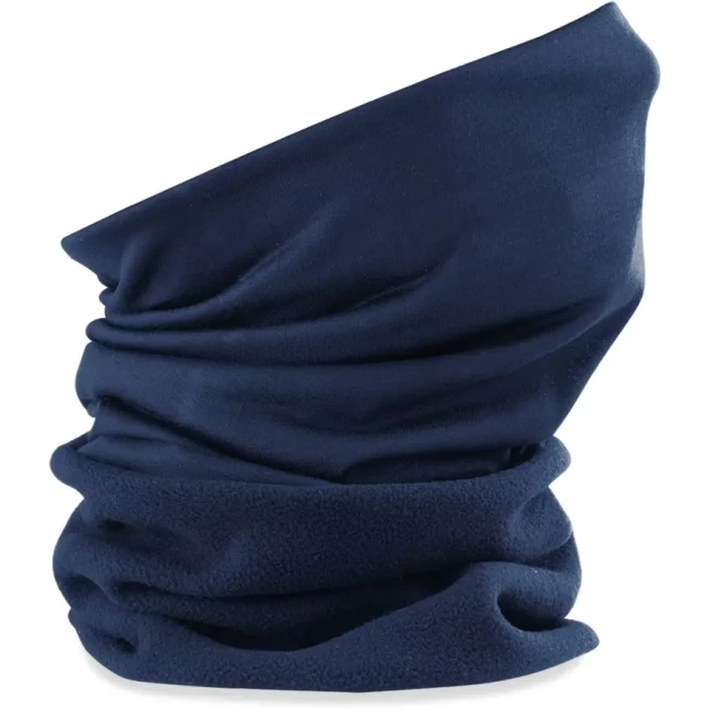 French Navy