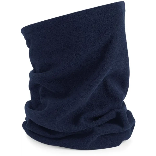 French Navy