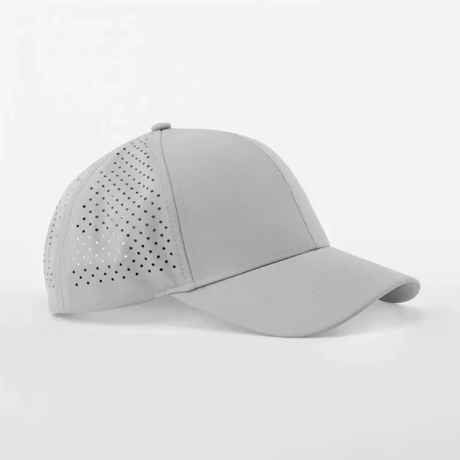 ice grey