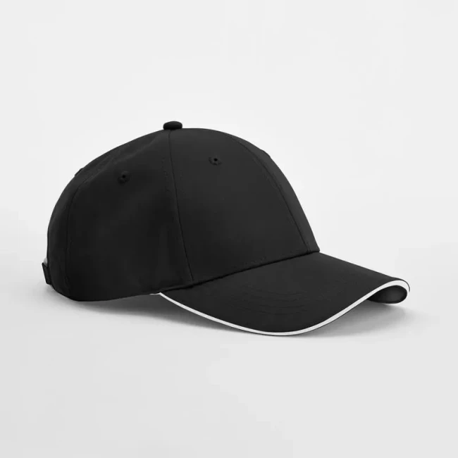 BLACK/WHITE