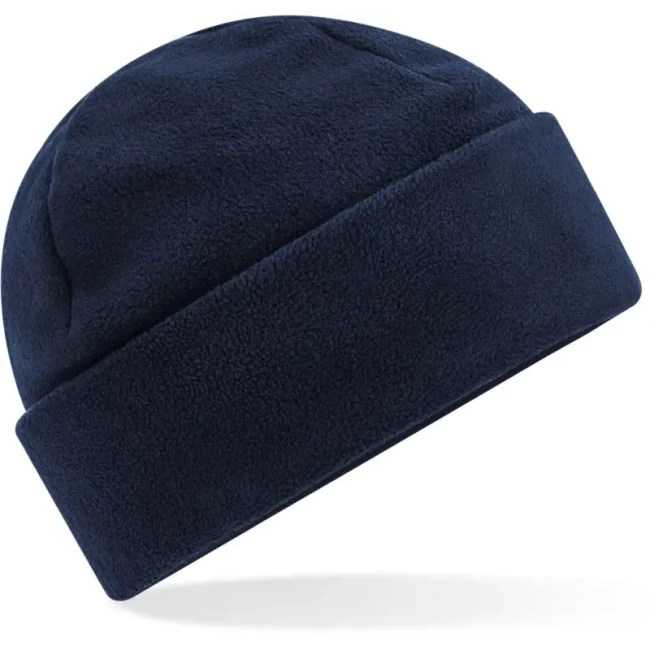 French Navy