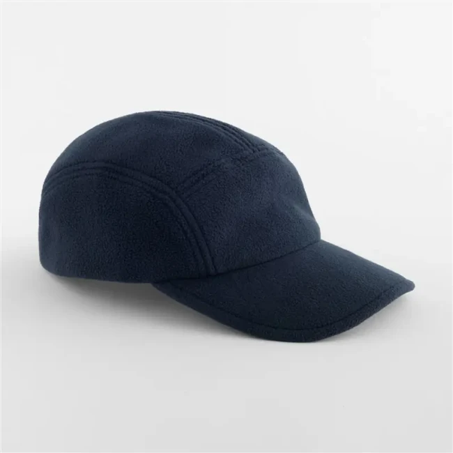 french navy