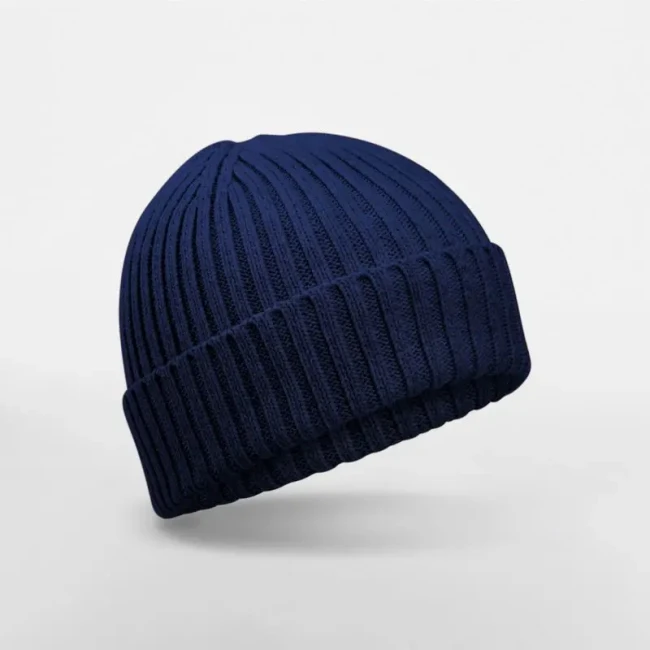 Oxford Navy