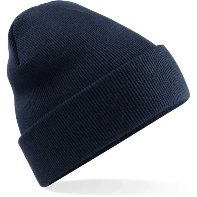 French Navy