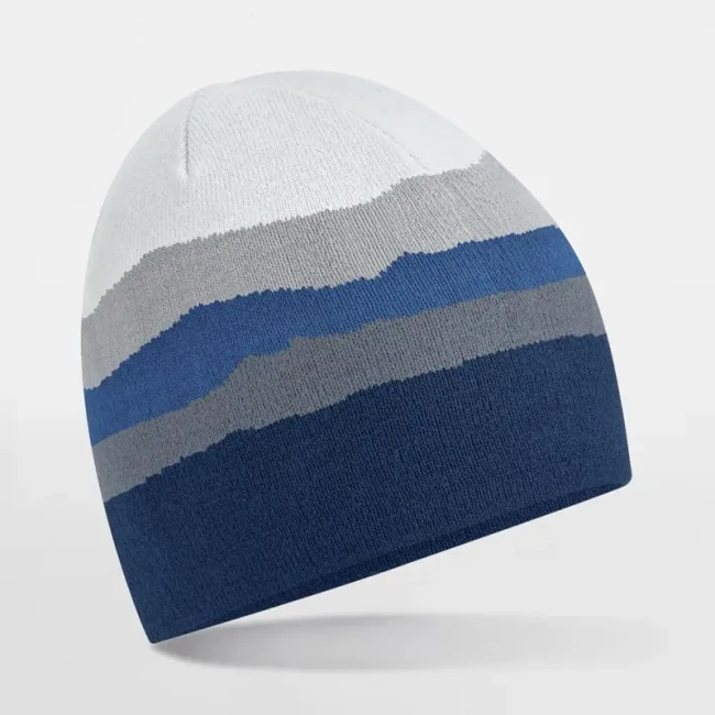rocky peaks