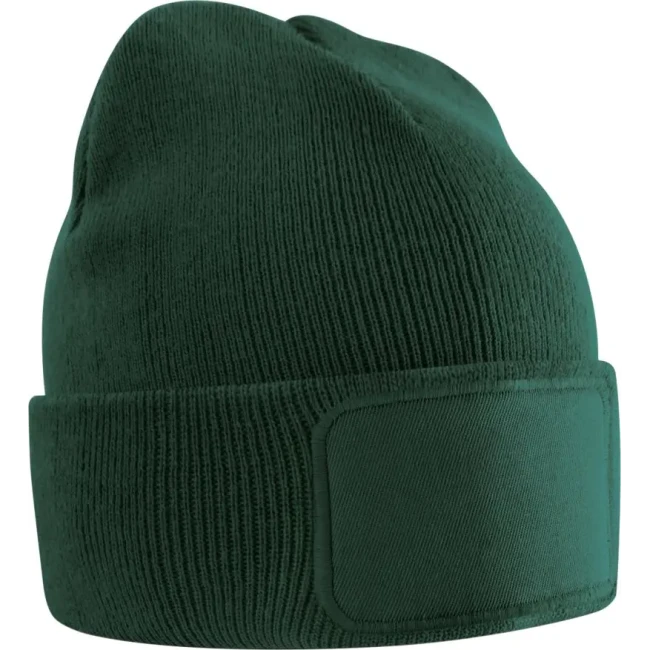 Bottle Green