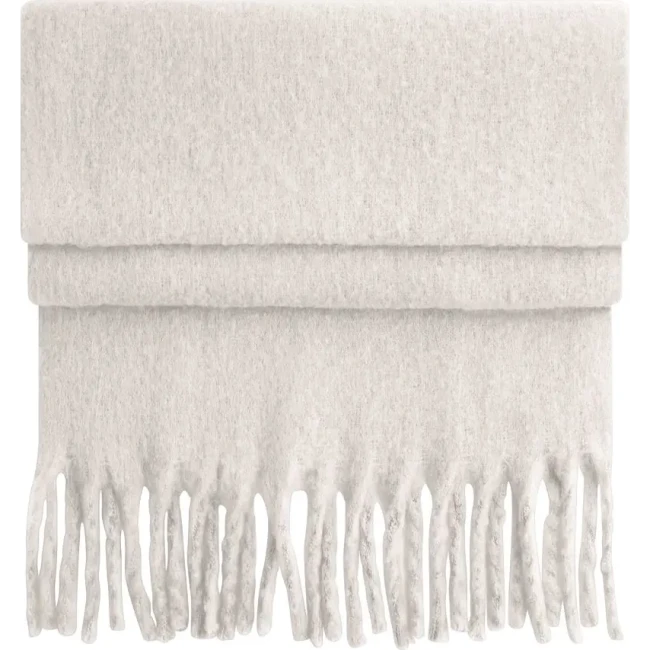 Natural Stone