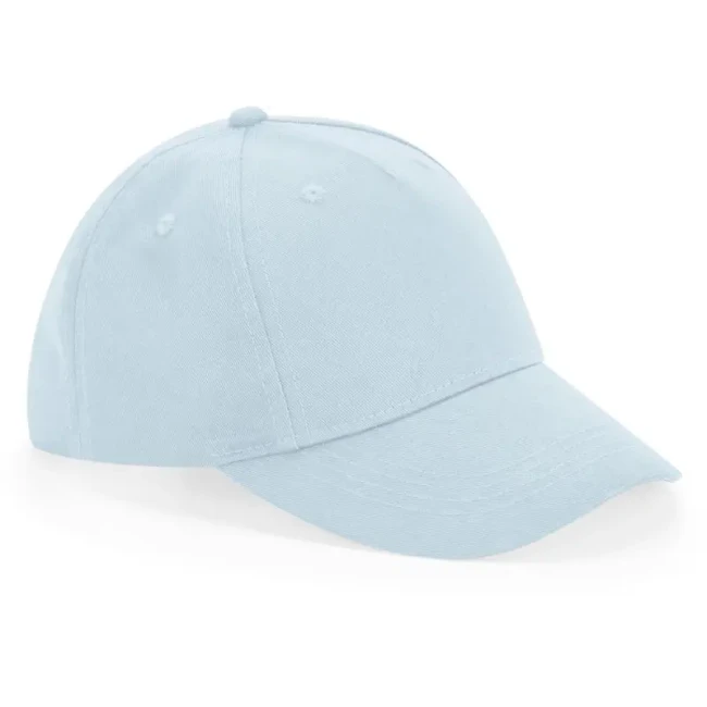 powder blue