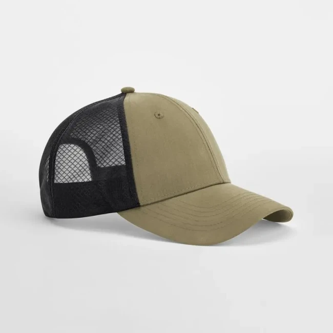 desert sand/black