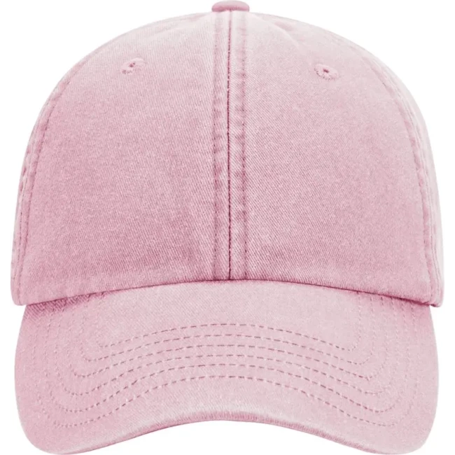 vintage dusky pink