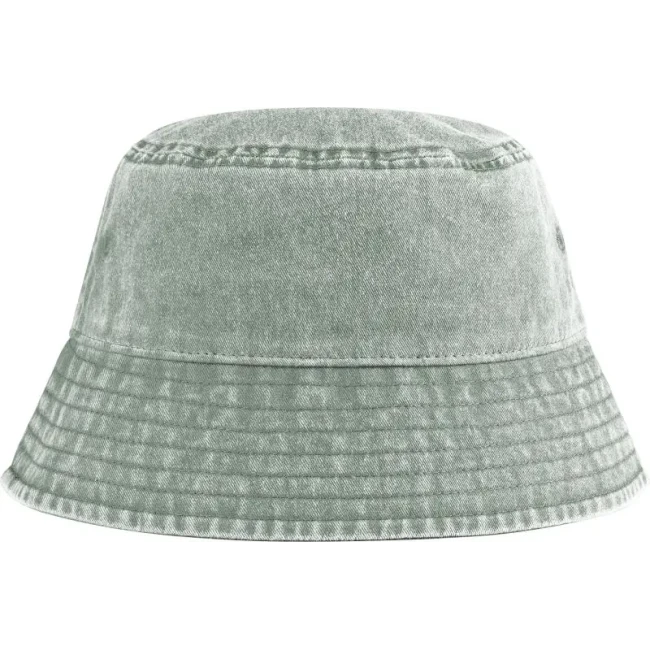 vintage sage green