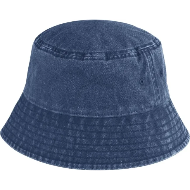 vintage denim