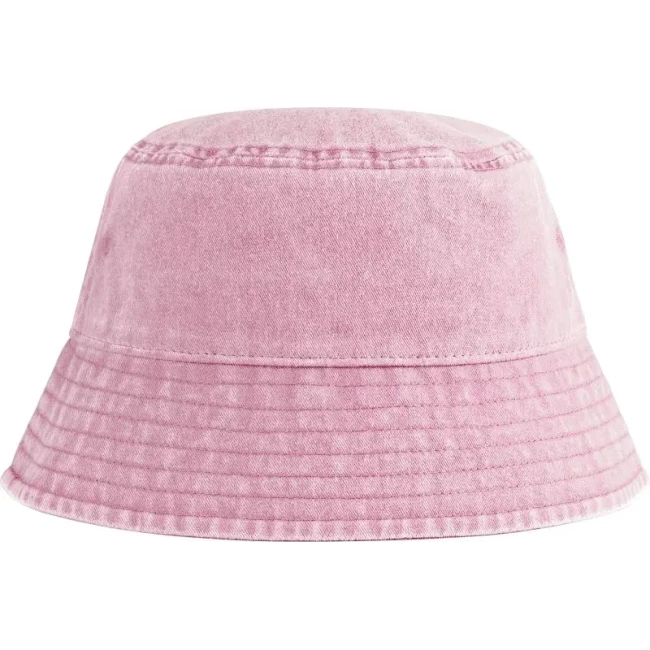 vintage dusky pink