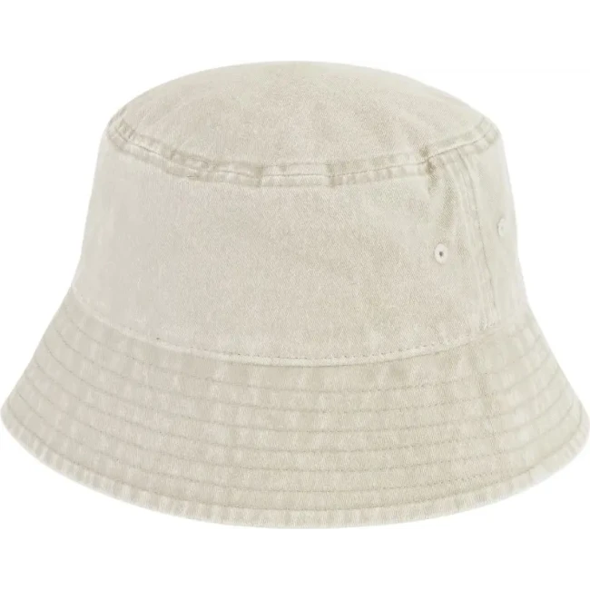 vintage sand