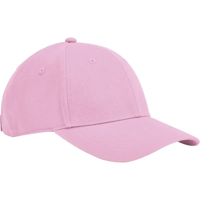 classic pink