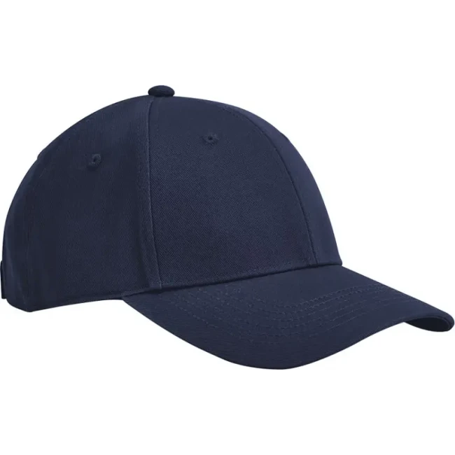 french navy