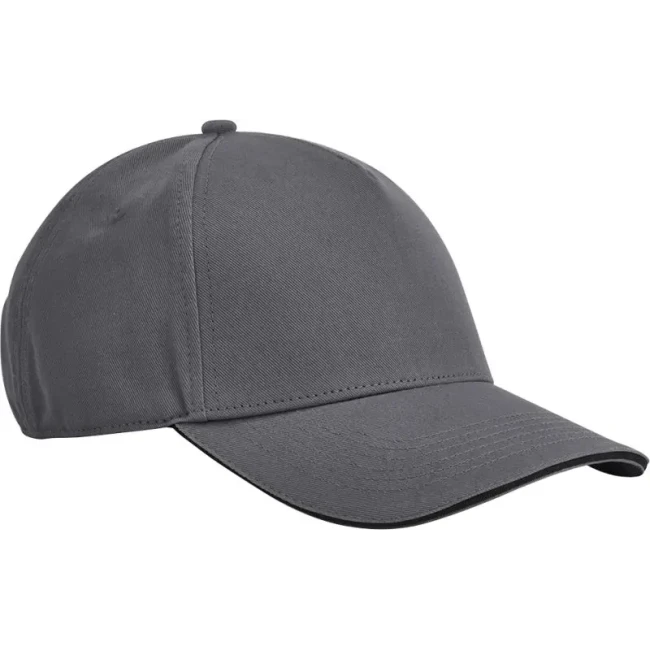 graphite grey/black