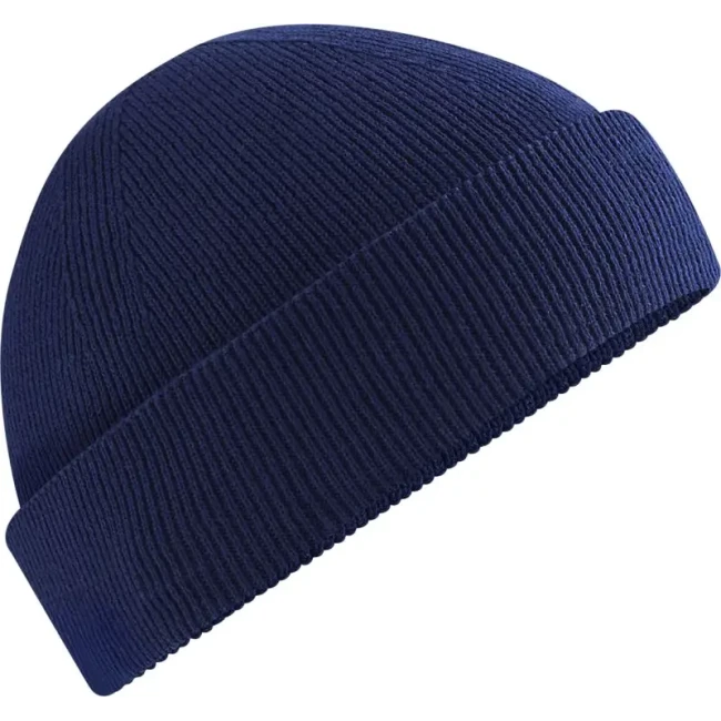 oxford navy