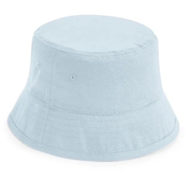 powder blue