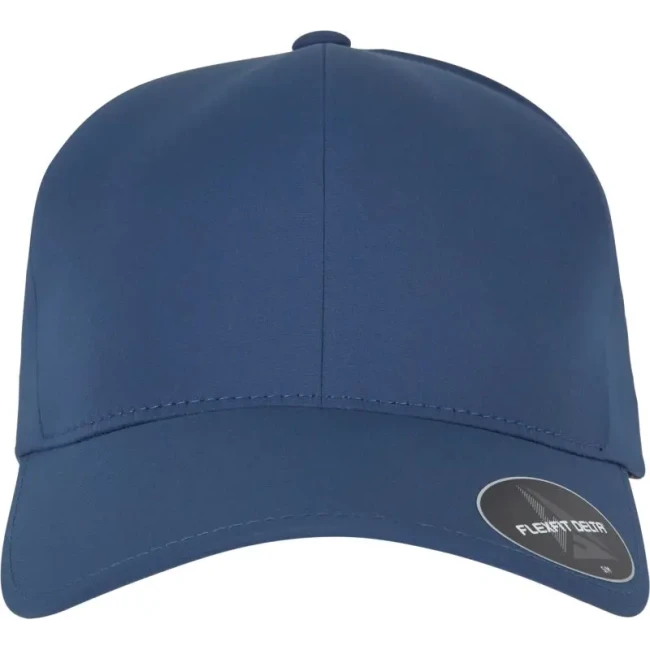 orion blue