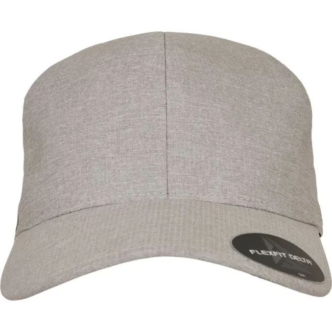 silver melange