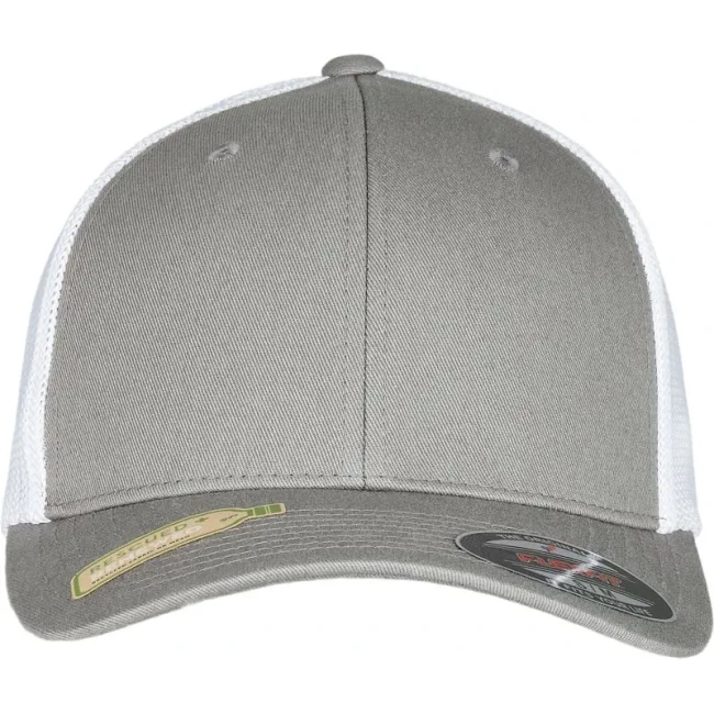 grey/white
