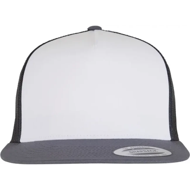 navy/white/dark navy