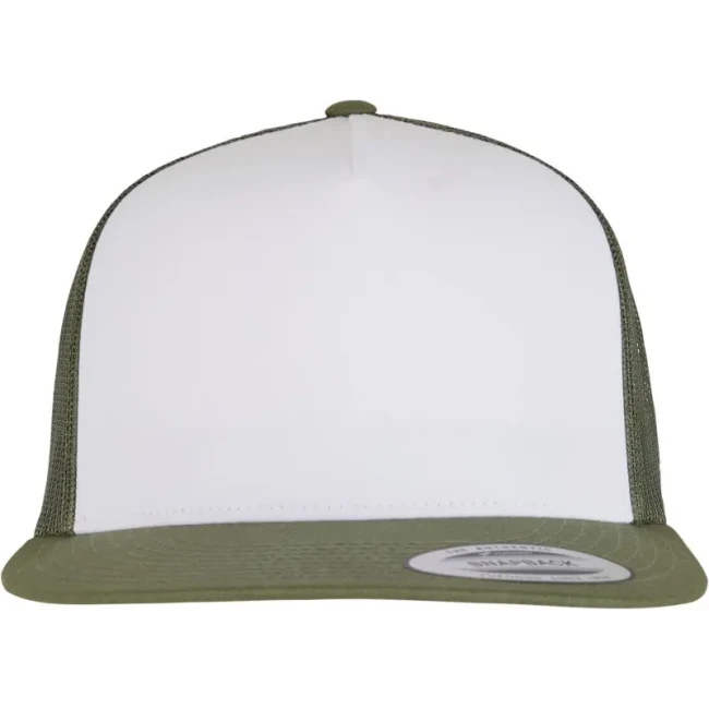 olive/white/loden