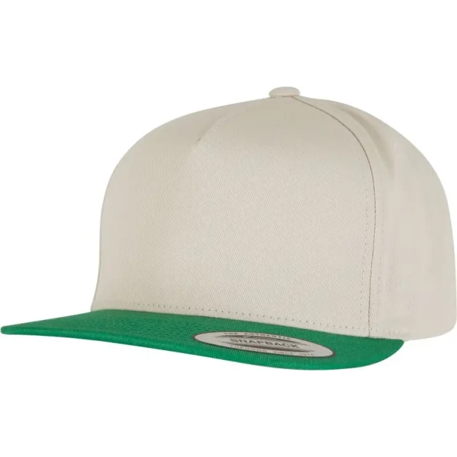 beige/green
