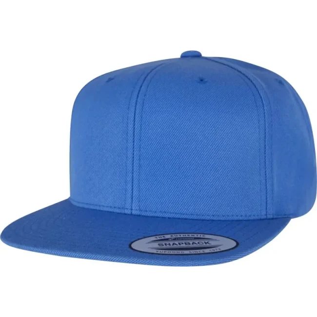 Royal