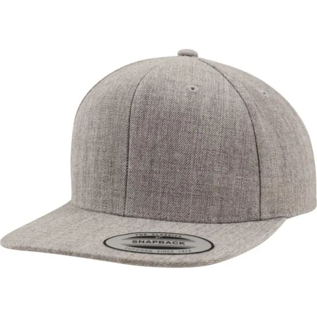 heather grey/heather grey