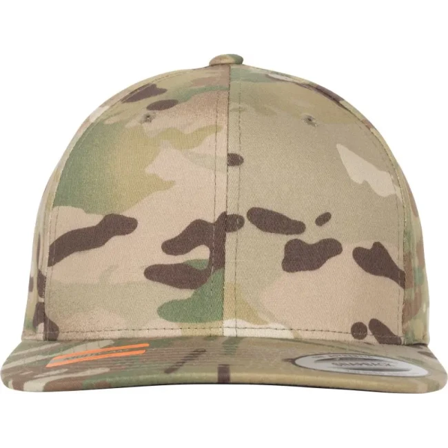 multicam